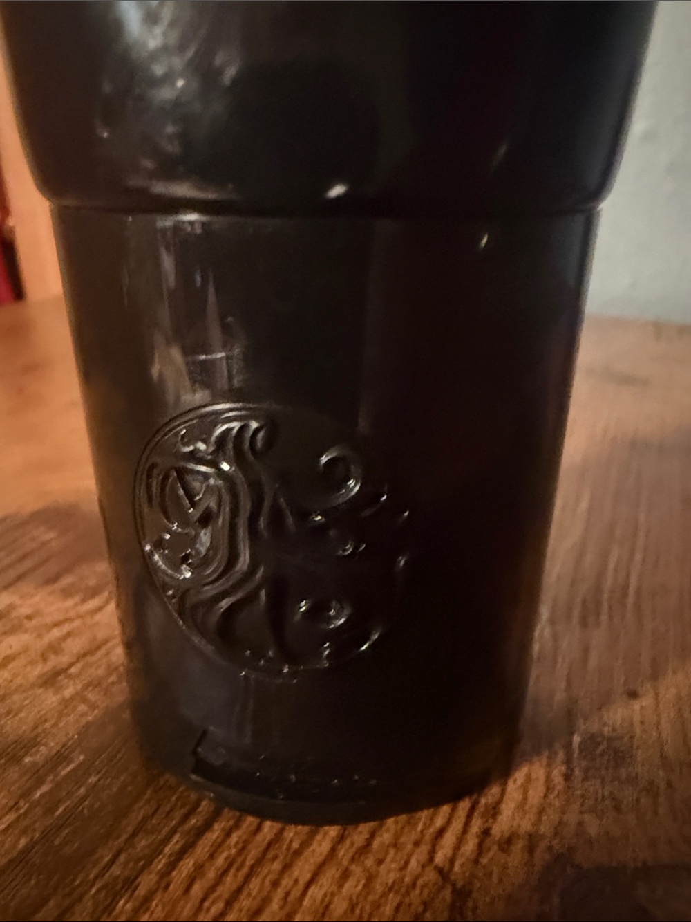 Oribe Gold Lust Repair & Restore Conditioner - 6.8 fl oz - Picture 4 of 4